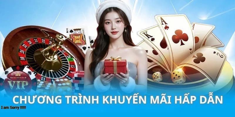 Hội viên khi tham gia BK8 sẽ nhận các phần quà ưu đãi với giá trị tiền thưởng cực khủng