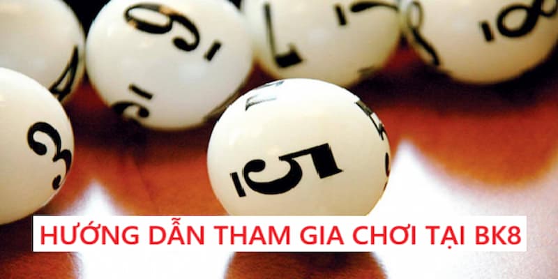 Hướng dẫn hội viên mới cách tham gia đầu tư