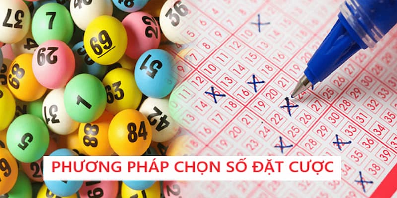 Những thủ thuật để thắng lớn khi đoán số