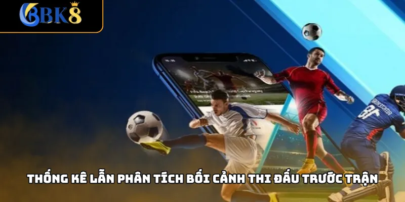 Thống kê bí quyết chơi Sâm Lốc từ cao thủ chuyên nghiệp